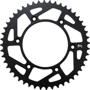 Steel Rear Sprocket