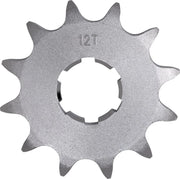 Moose Offroad Front Sprocket 12 Tooth