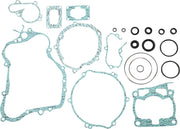 Prox Complete Gasket Kit