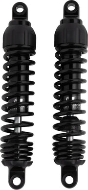 Progressive Suspension 444 Series Rear Shocks