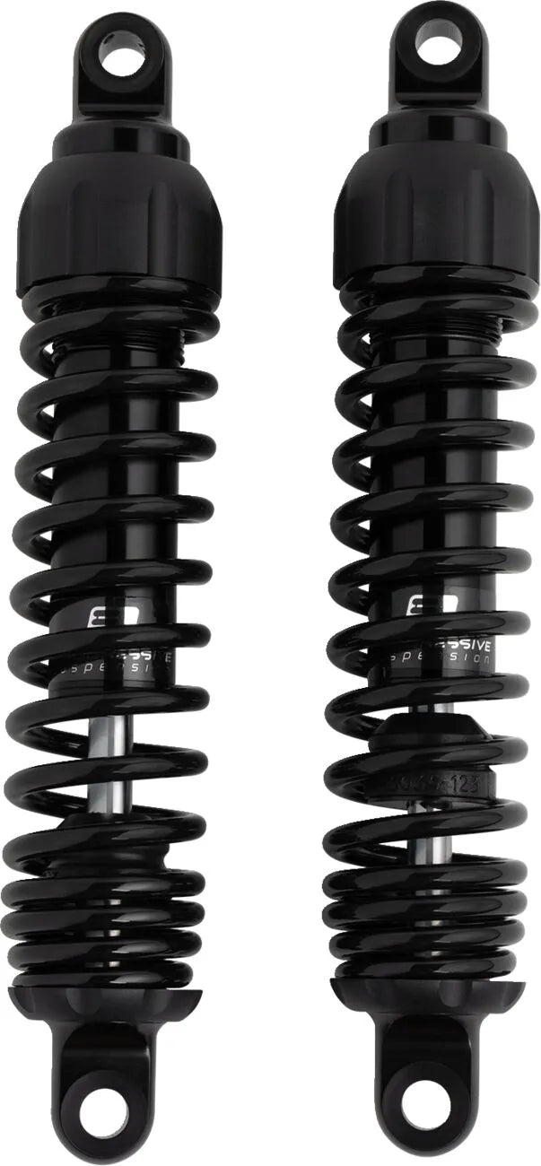 Progressive Suspension 444 Series Rear Shocks