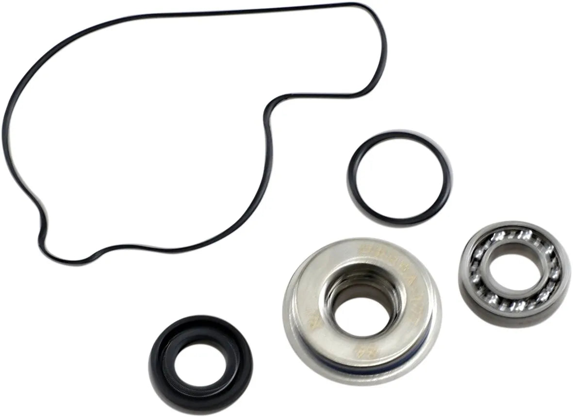 Hot Rods Water Pump Repair Kit