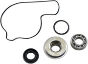 Hot Rods Water Pump Repair Kit