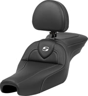 Saddlemen Roadsofa Standard Reach Seat