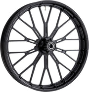 Arlen Ness Y-spoke 19" Forged Wheel Rim