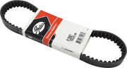 Gates Powerlink Scooter Belt - Cvt Drive Belt