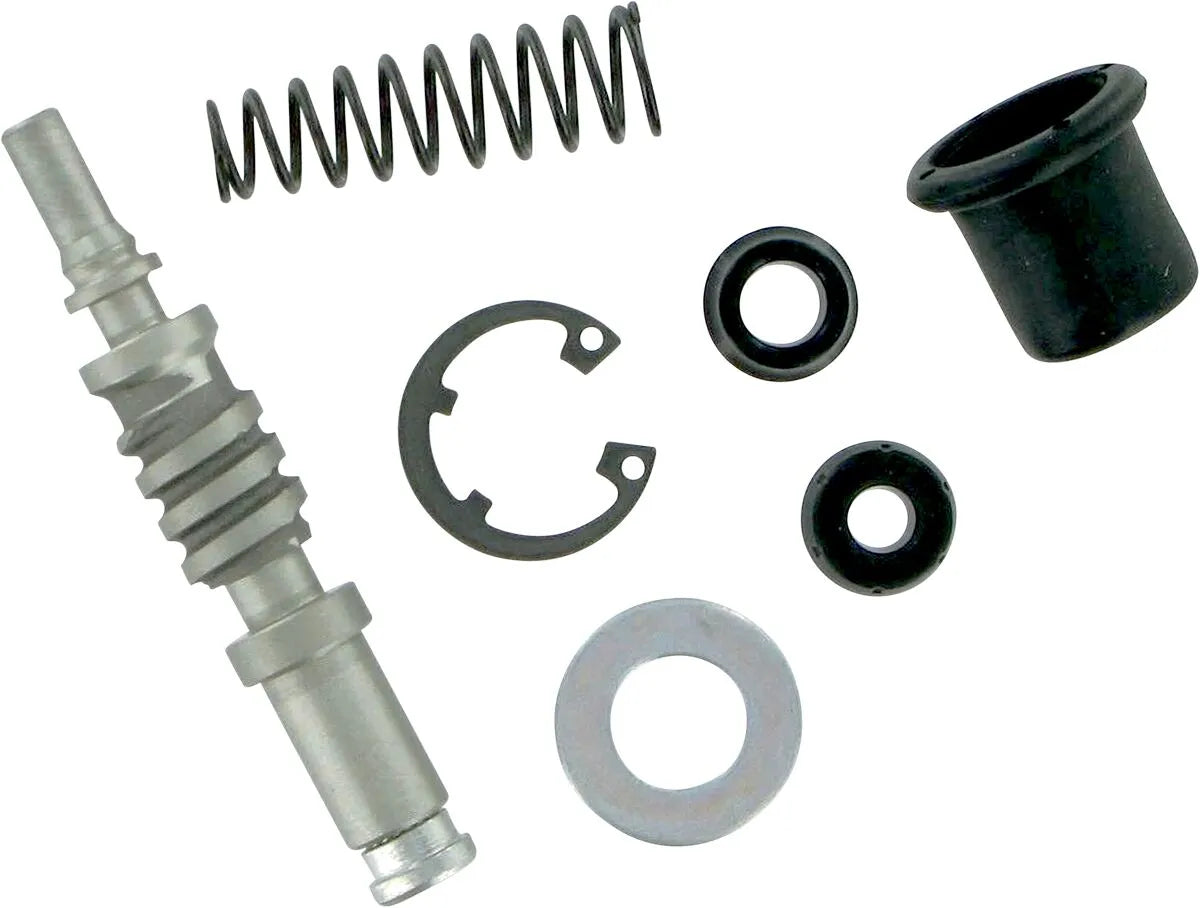 Moose Offroad Master Cylinder Rebuild Kit