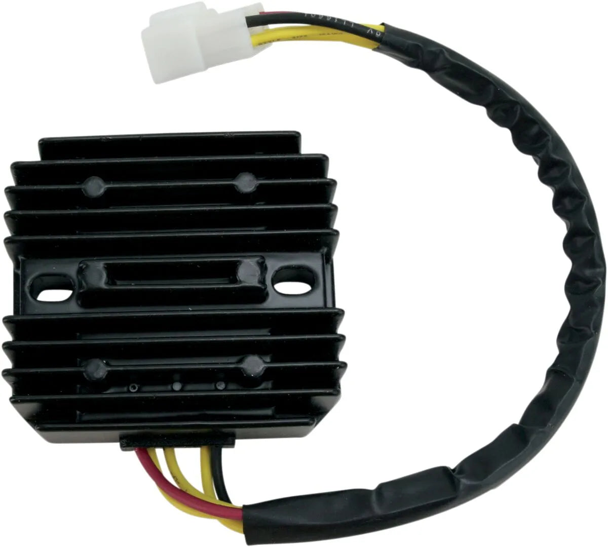 Moose Offroad Regulator Rectifier For Suzuki