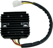 Moose Offroad Regulator Rectifier For Suzuki