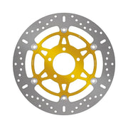 Ebc X-series Brake Rotor For Sport Bikes