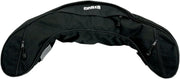 Parts Unlimited Snowmobile Windshield Bag