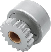 Rick's Motorsport Electric Starter Drive