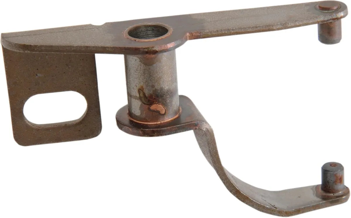 Eastern Motorcycle Parts Starter Gear Engagement Lever