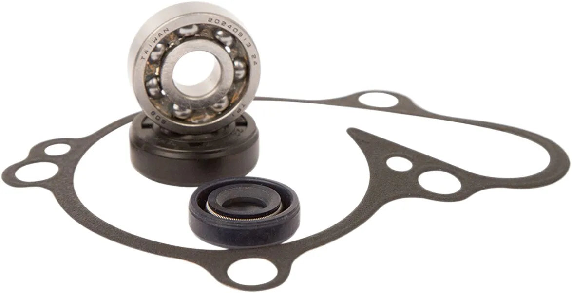 Hot Rods Water Pump Repair Kit