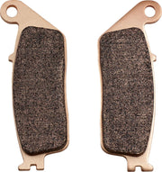 Galfer Hh Sintered Brake Pads