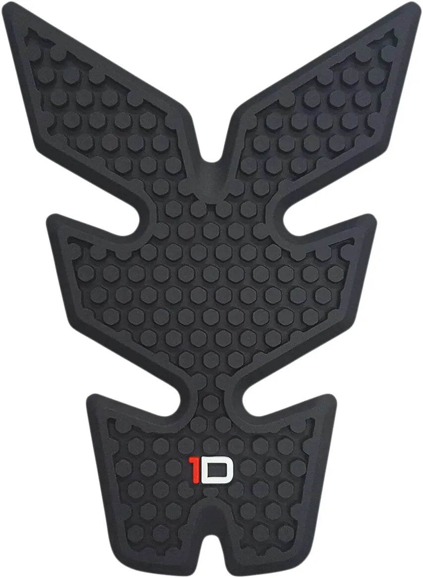 Onedesign Hdr Tank Pad For Universal Fitment