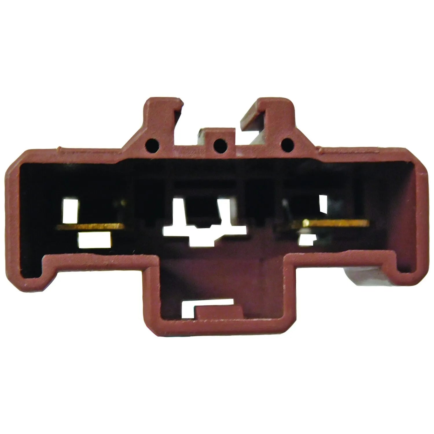 Parts Europe Regulator / Rectifier