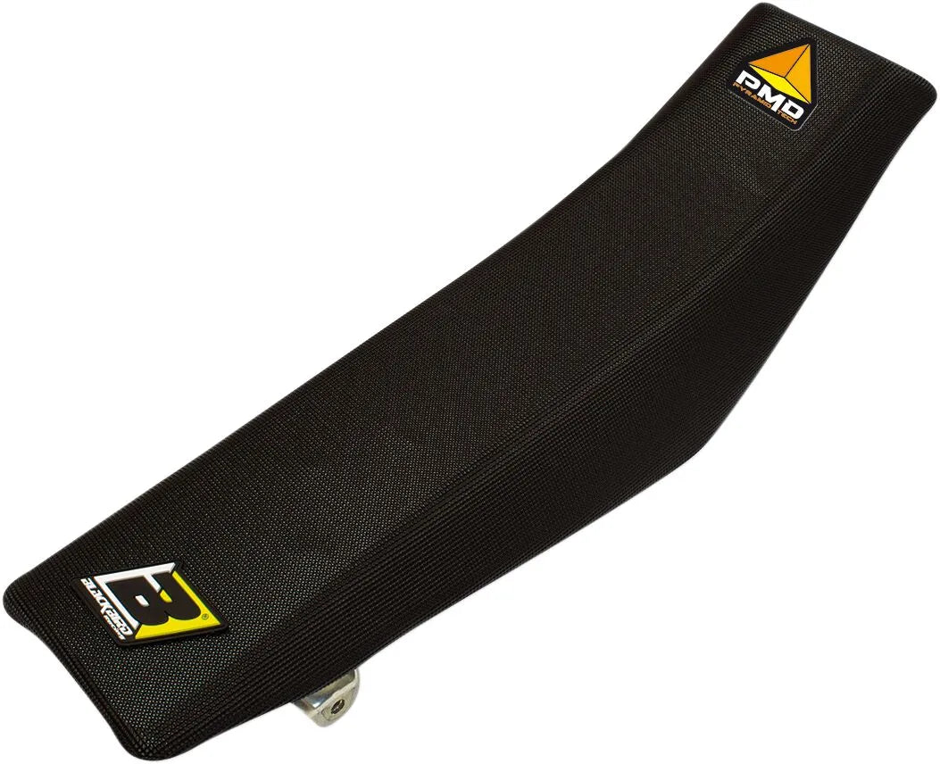 Blackbird Racing Pyramid Seat Cover