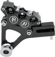 Performance Machine Caliper Kit For Harley Davidson