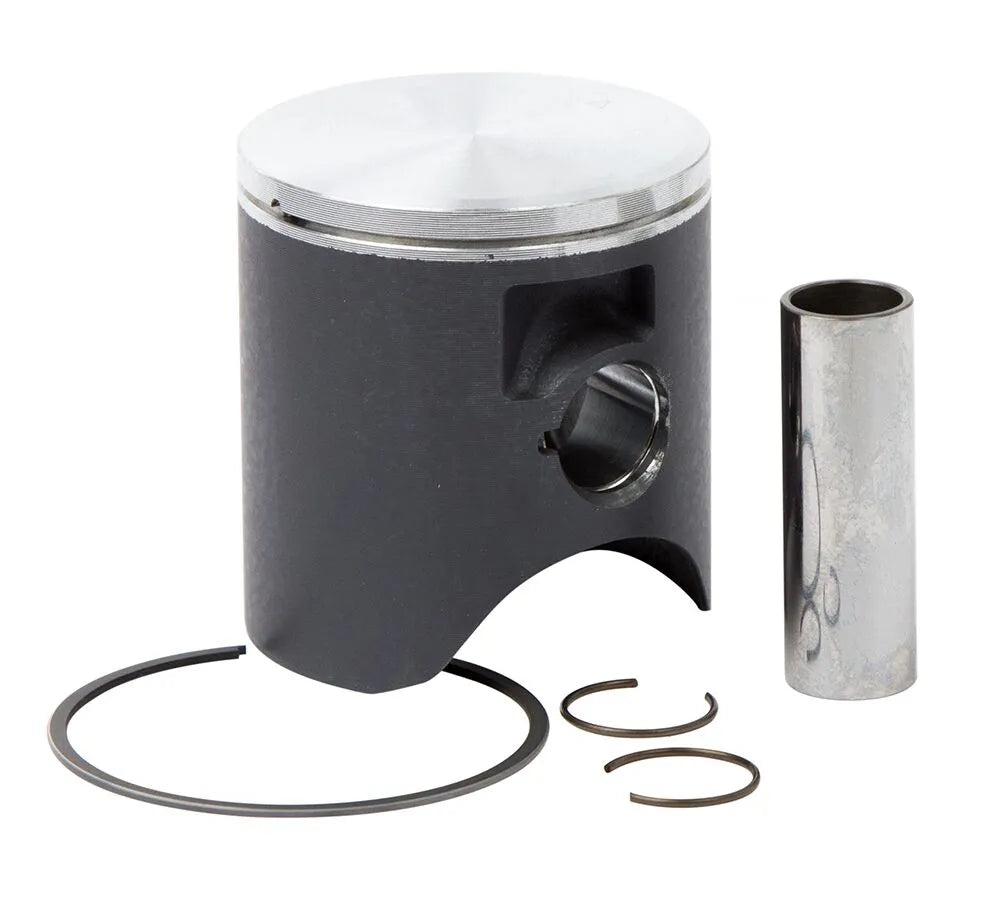 Vertex Cast Replica Piston Kit 250cc