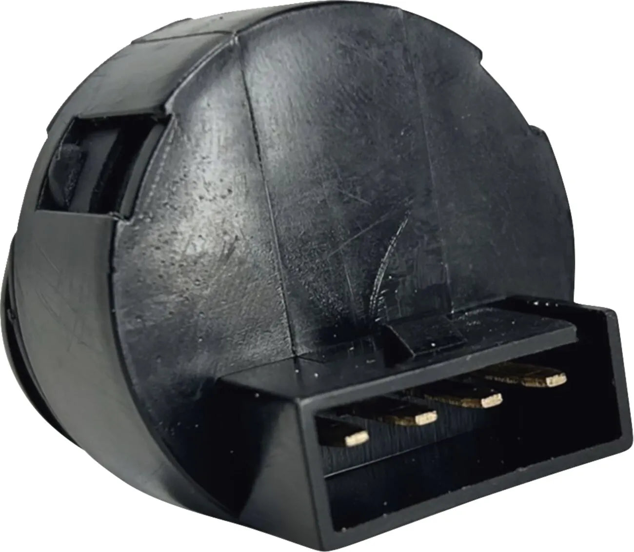 Moose Offroad Ignition Switch