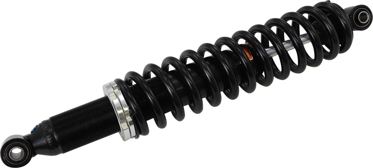 Moose Offroad Heavy-duty Gas Shock With Adjustable Preload