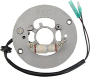 Rick's Motorsport Electric Stator For Yamaha