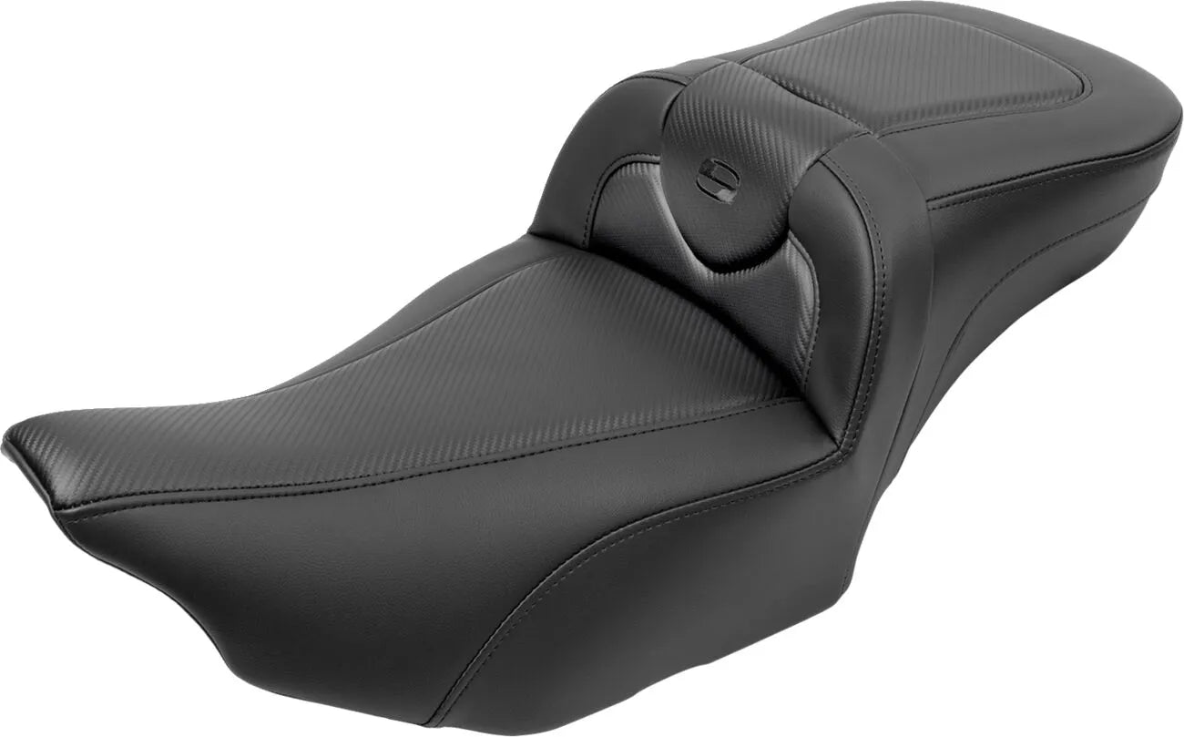 Saddlemen Roadsofa Extended Reach Seat