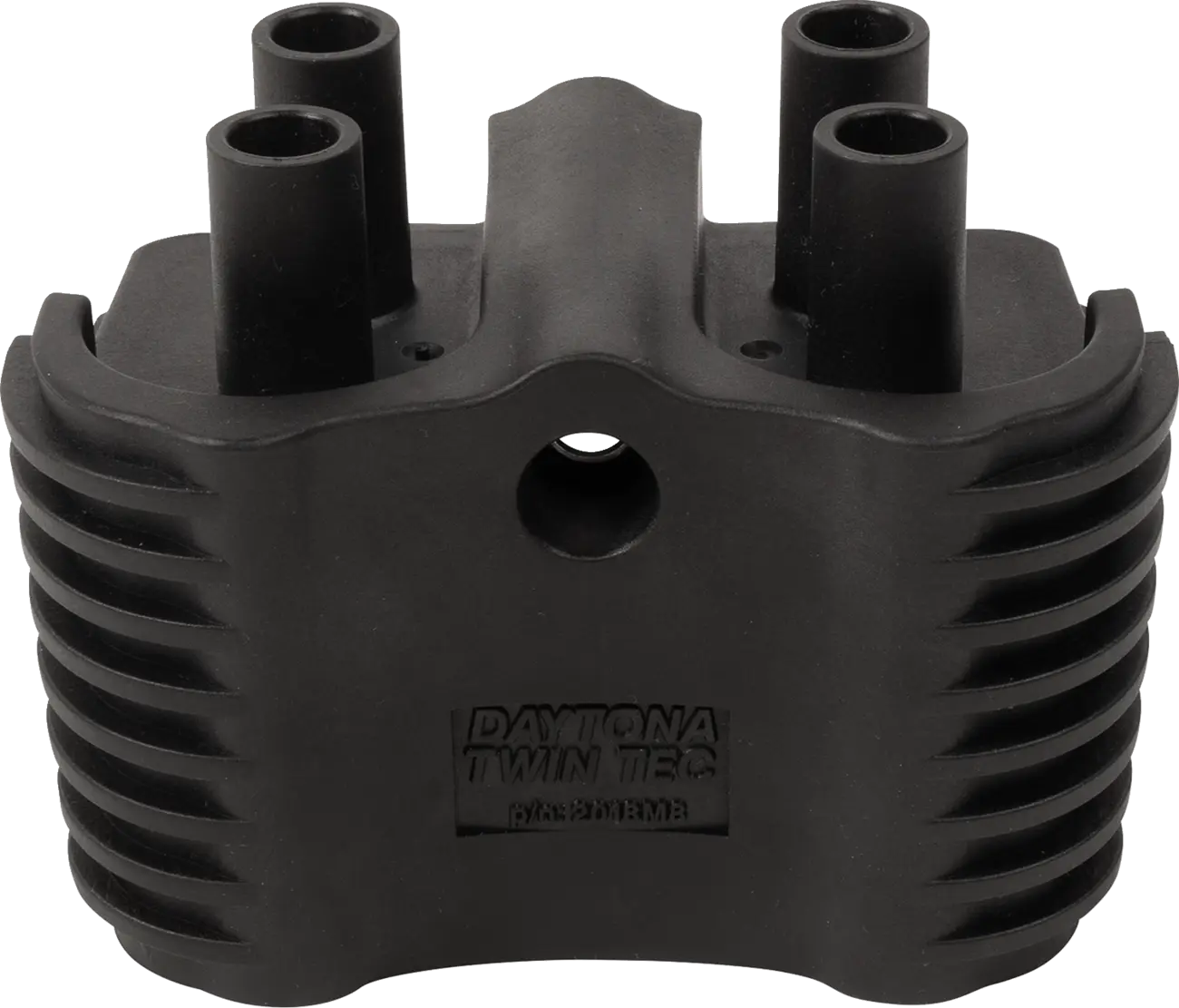 Daytona Twin Tec High-output Ignition Coil