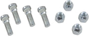 Moose Offroad Wheel Stud/nut Kit