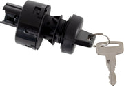 Moose Offroad Ignition Switch - Oem Replacement