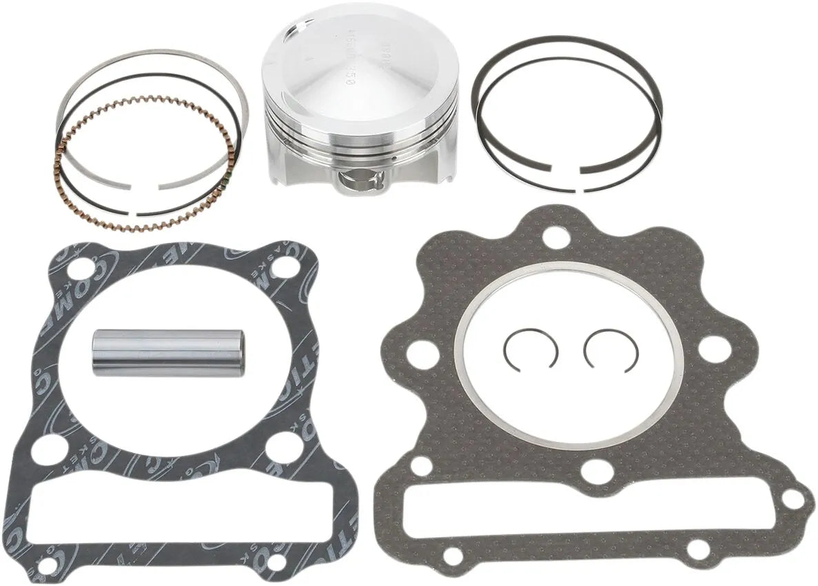 Wiseco 250cc 4-stroke Piston Kit