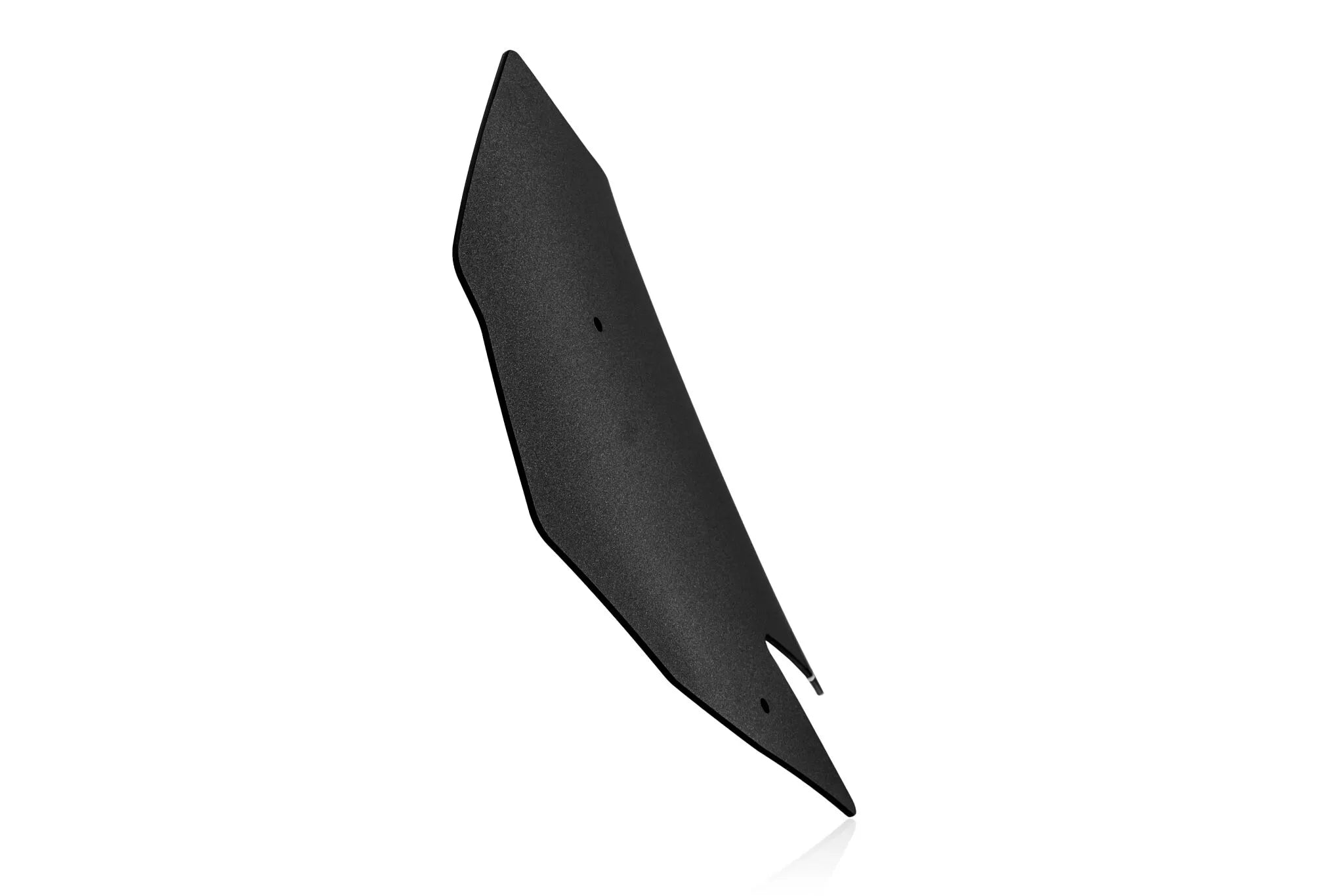 Wrs Windscreen - High Quality Pmma Plexiglass