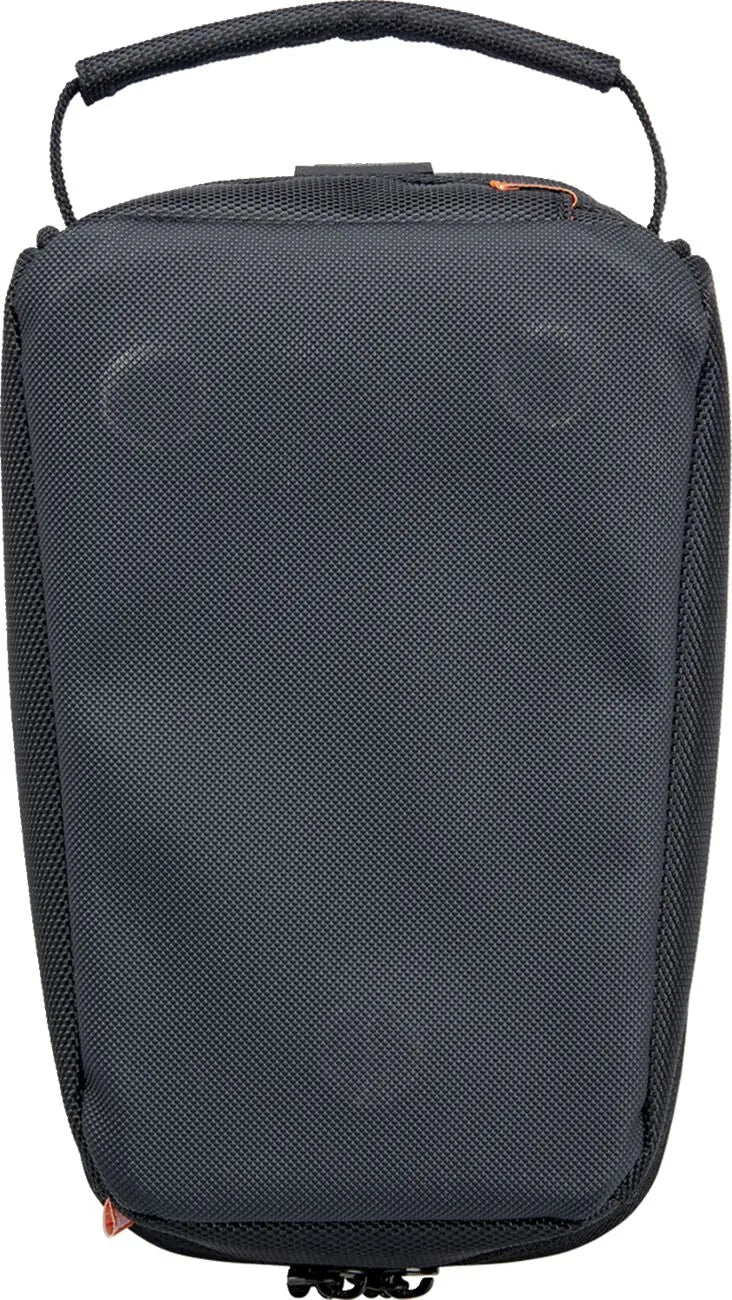 Biltwell Mini Magnetic Tank Bag