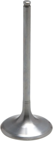 Kibblewhite Titanium Engine Valve