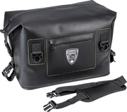 Ciro Dryforce® Waterproof Cooler - Universal Fit