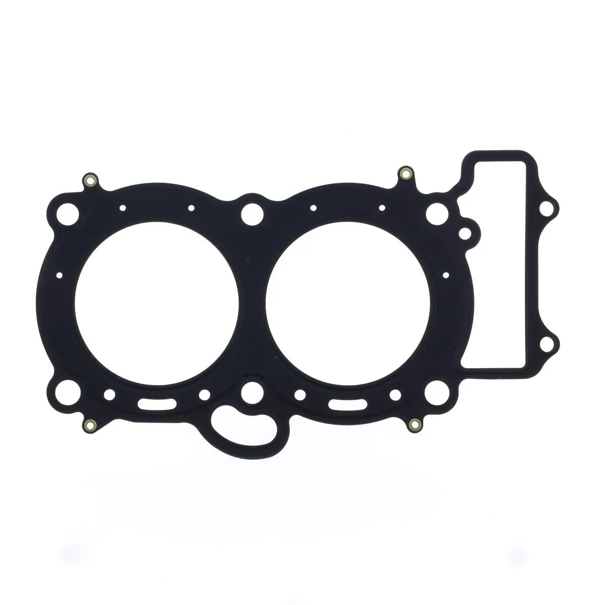 Athena Cylinder Head Gasket
