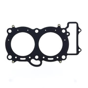 Athena Cylinder Head Gasket