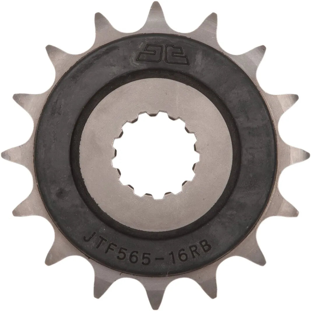 Jt Sprockets Front Sprocket 520