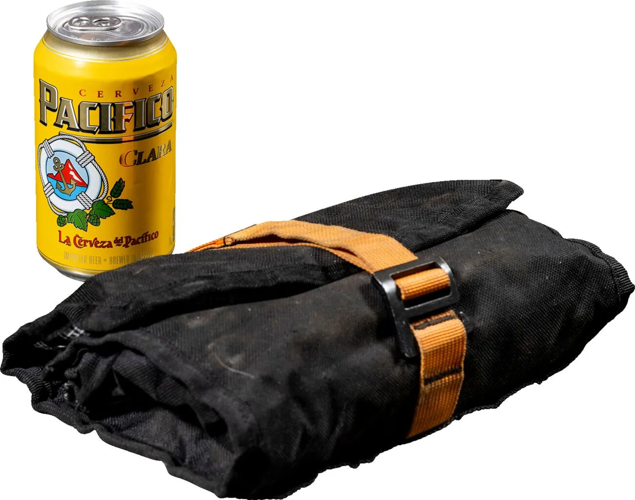 Biltwell Exfil-0 Tool Roll