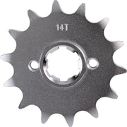 Moose Offroad Front Sprocket - 14 Tooth