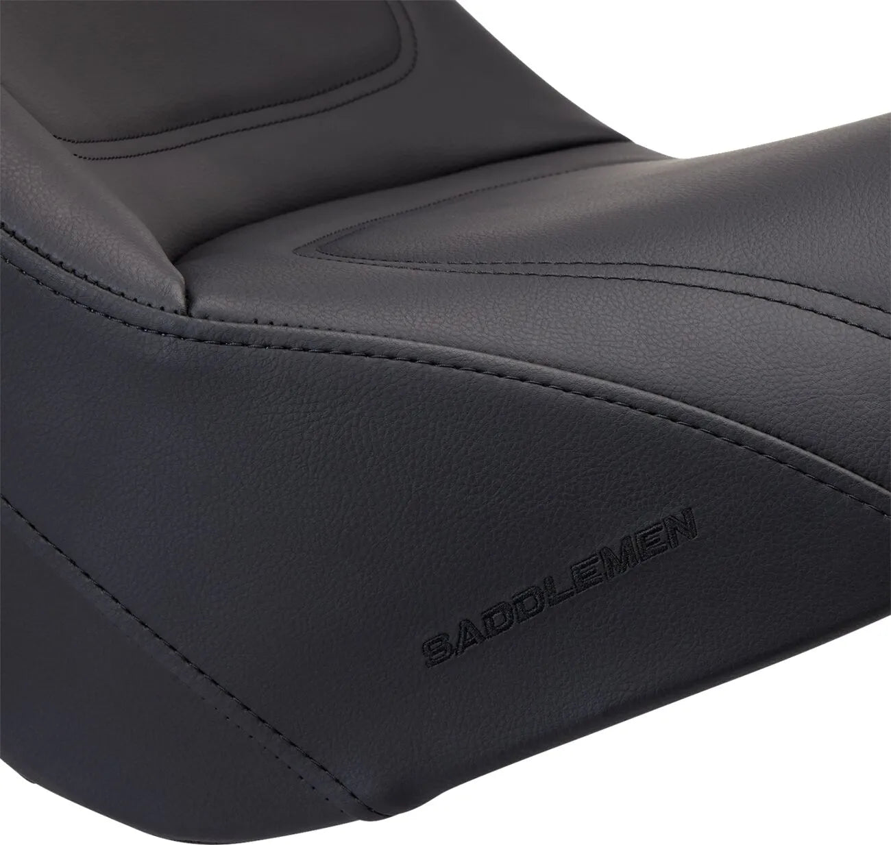 Saddlemen Explorer Seat