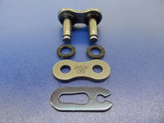 Ek 520 Dex Drive Chain Connecting Link