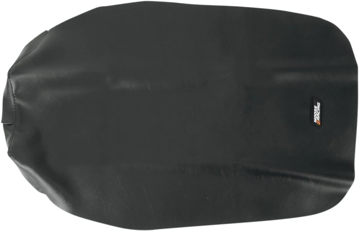 Moose Offroad Seat Cover - Oem Replacement