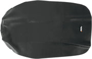 Moose Offroad Seat Cover - Oem Replacement