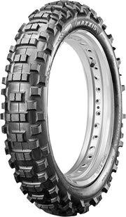 Maxxis Maxxenduro M-7324 Front Tire 90/100-21