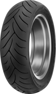 Dunlop Scootsmart Tire 120/70-13 For Scooters