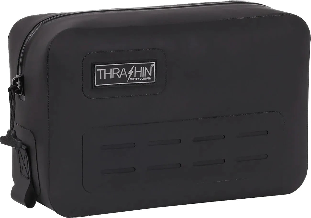 Thrashin Supply Co. Handlebar Bag