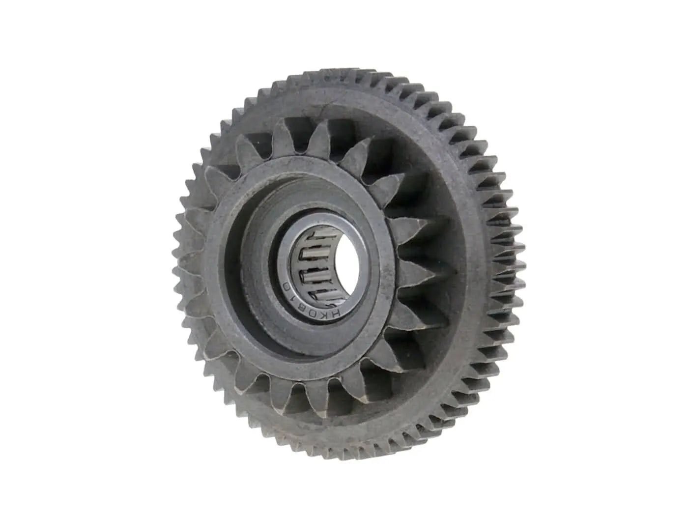 101 Octane Starter Drive Gear