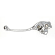 Accossato Clutch Lever - Oem Replacement